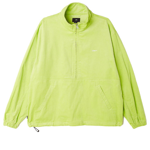 Obey Ανδρικό jacket